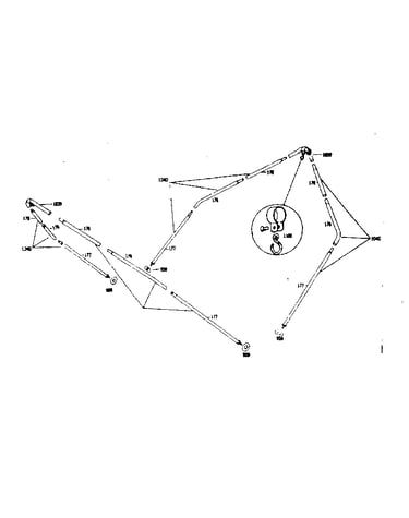 Frame assembly