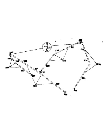 Frame assembly