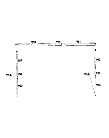 Frame assembly