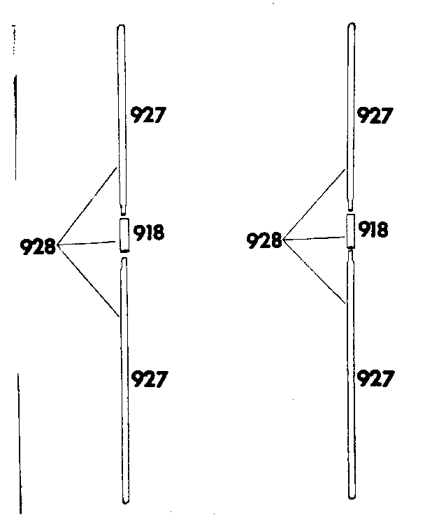 Frame assembly
