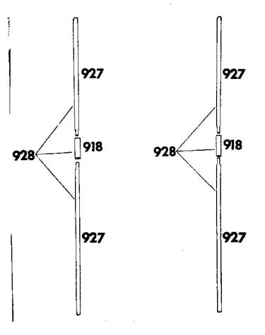 Frame assembly