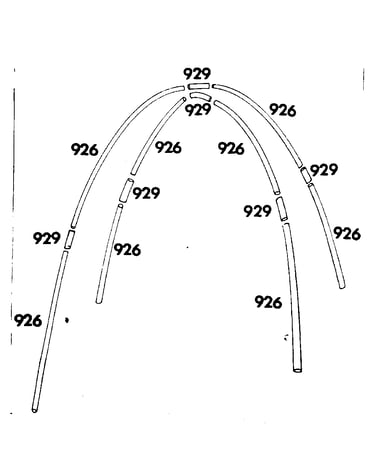 Frame assembly