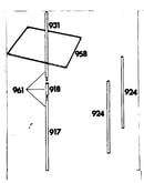Frame assembly