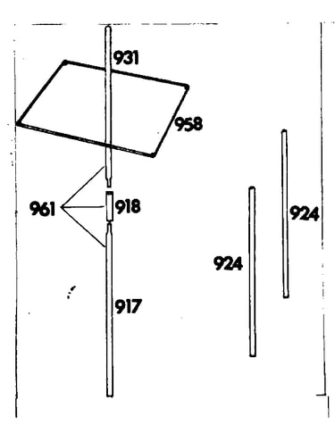 Frame assembly