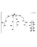 Frame assembly