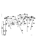 Frame assembly