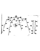 Frame assembly
