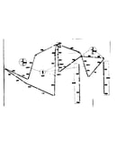 Frame assembly