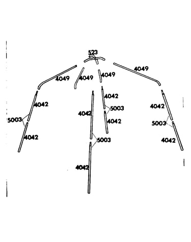 Frame assembly