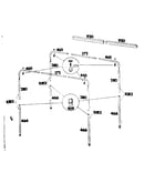 Frame assembly