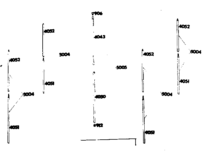 Frame assembly