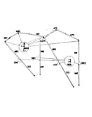 Frame assembly