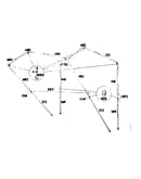 Frame assembly