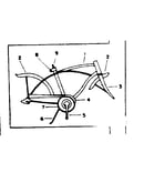 Frame assembly