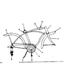 Frame assembly
