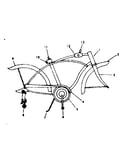 Frame assembly