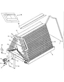 Functional replacement parts