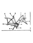 Frame assembly
