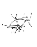 Frame assembly