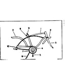 Frame assembly