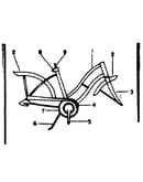Frame assembly