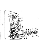Motor assembly