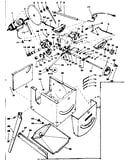 Base assembly
