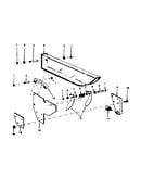 Guard assembly
