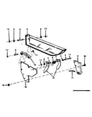 Guard assembly
