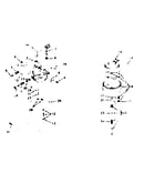Carburetor no. 631242