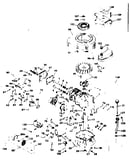 Basic engine