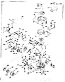 Basic engine