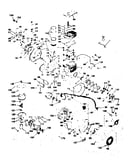 Basic engine