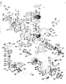 Basic engine