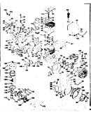 Basic engine