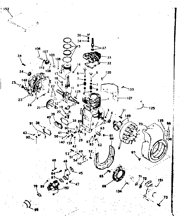BASIC ENGINE