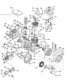 Basic engine