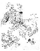 Basic engine