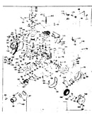 Basic engine