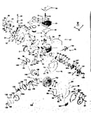 Basic engine