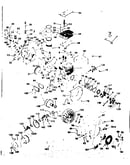 Basic engine