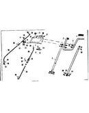 Handle assembly
