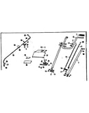 Handle assembly