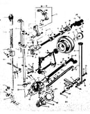 Shuttle assembly