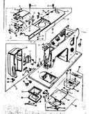 Needle plate