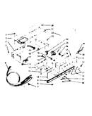 Control section