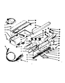 Control section