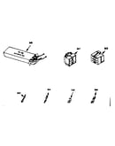 Wire harnesses & components