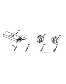 Wire harnesses & components