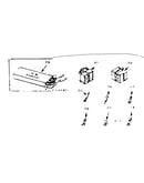 Wire harnesses & components